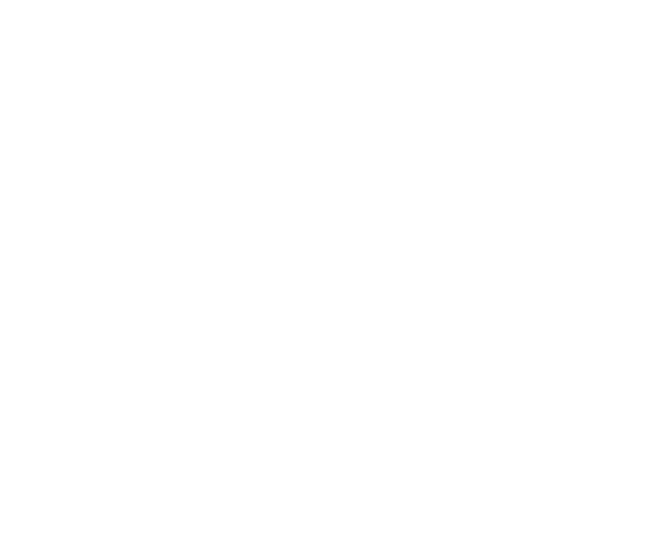 J & N Automotive & Machine [Located Inside 'The Yard'] 2