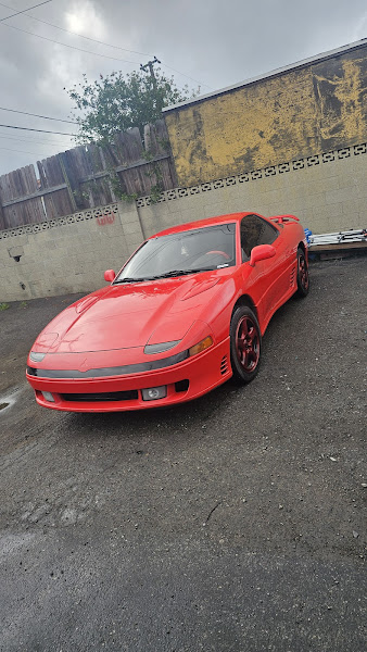 Leonel Mobile Mechanic 1