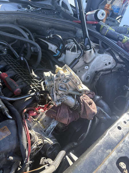R&I Mobile Mechanic 3