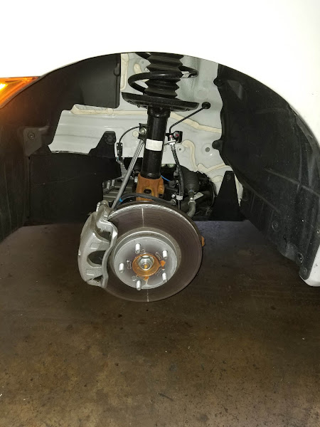 Super 1 Auto Body Inc. 3