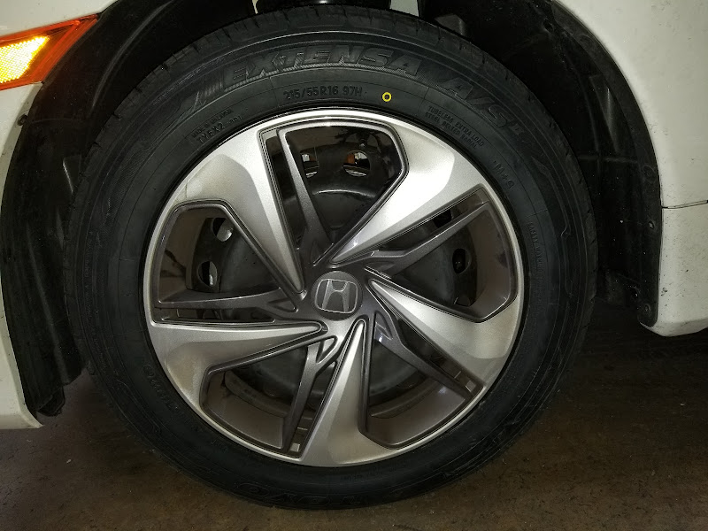 Super 1 Auto Body Inc. 4