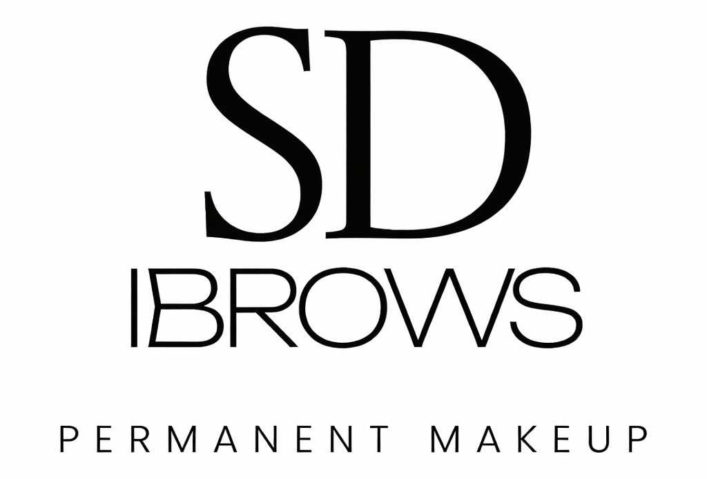 Permanent Makeup San Diego 1