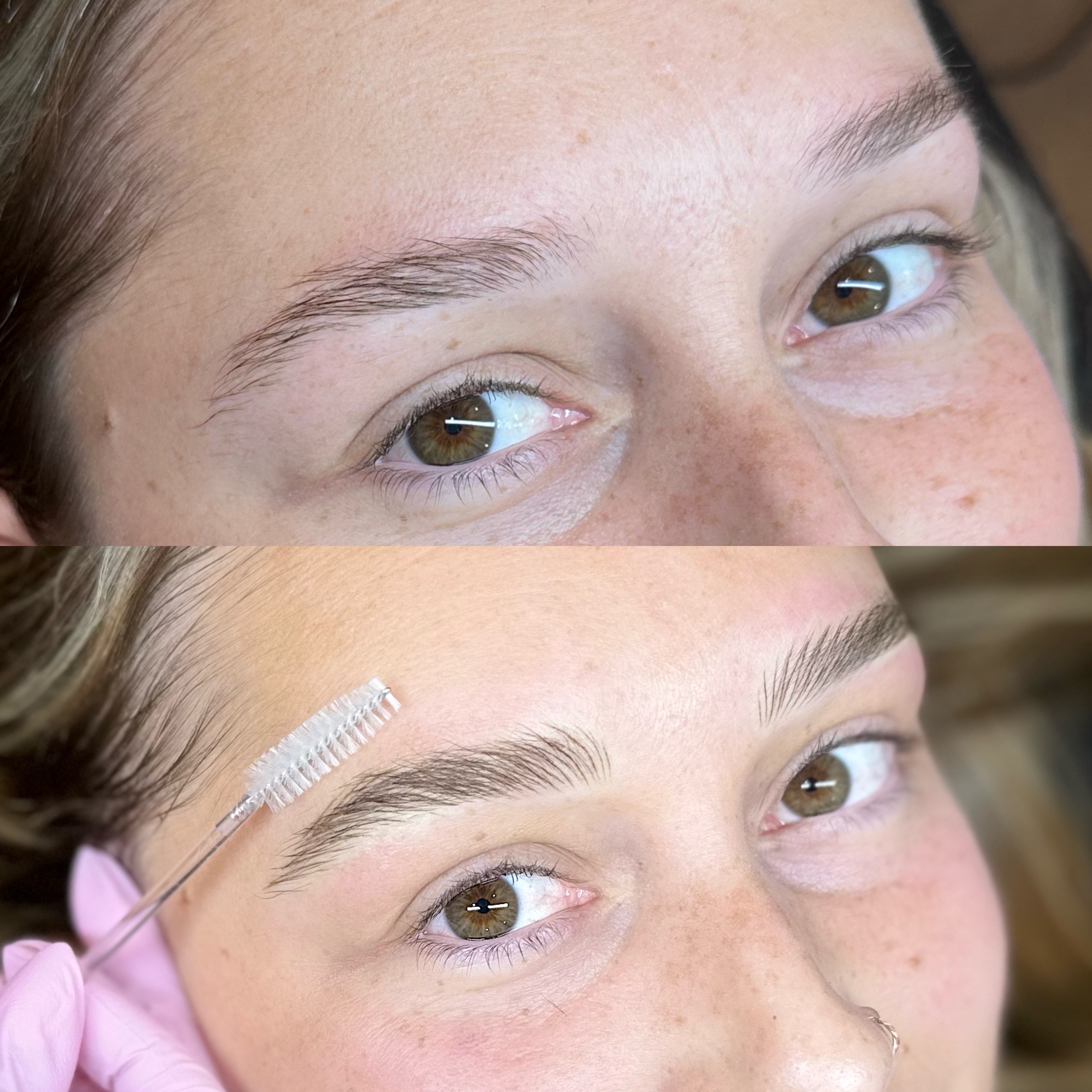 Permanent Makeup San Diego 2