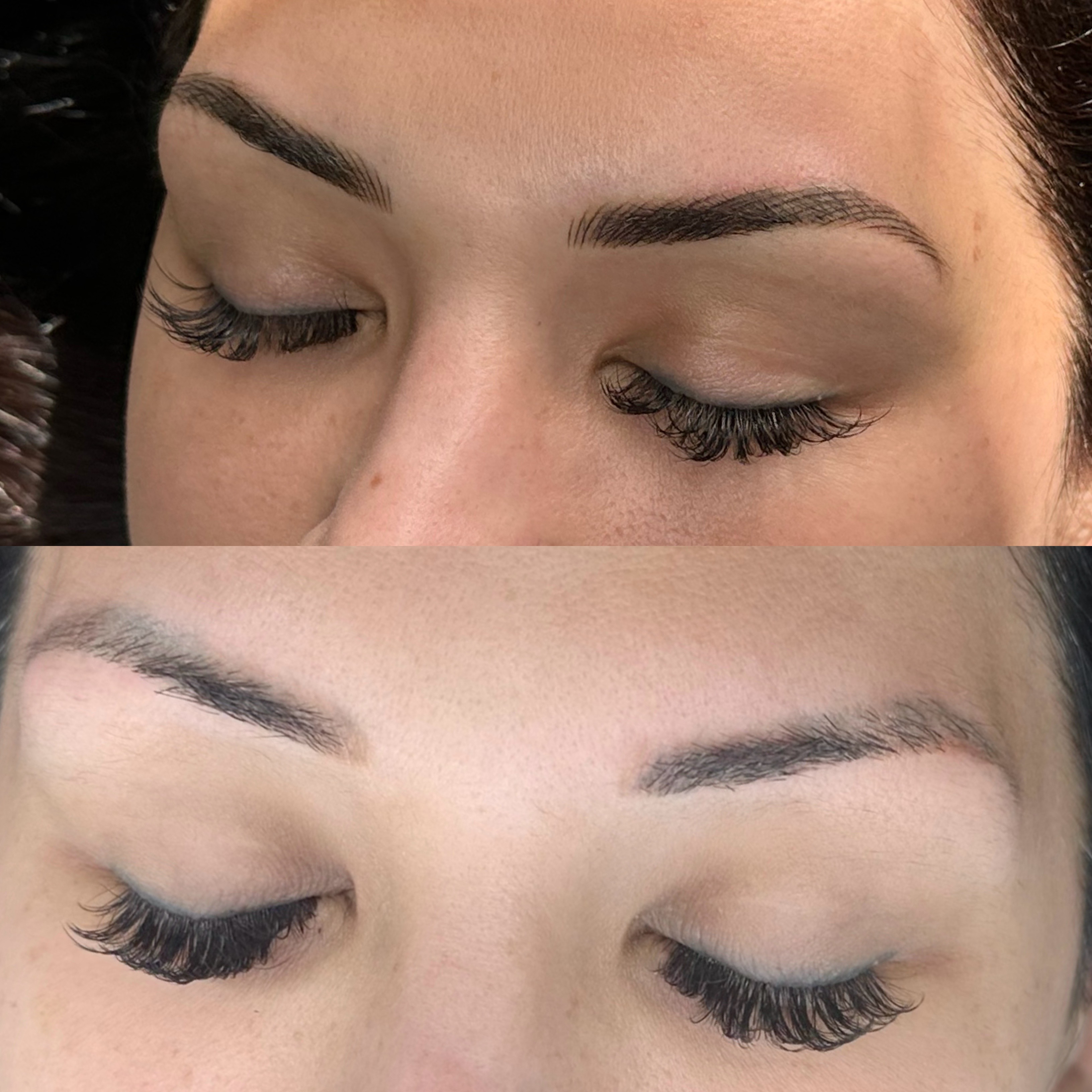 Permanent Makeup San Diego 3