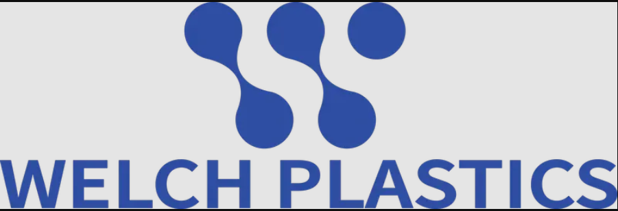 Welch Plastics 3