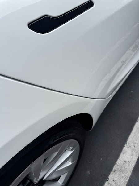 Coastline Bodyworks 1
