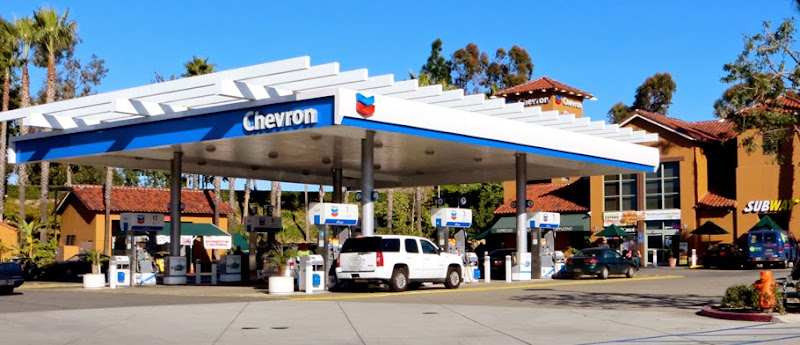 R & J Santiago Hills Car Care 3