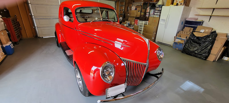 R & J Santiago Hills Car Care 5