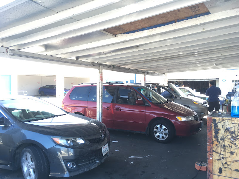 AD Auto Glass 3