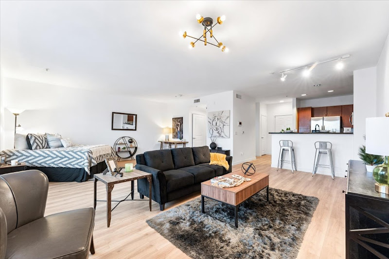Caliber Real Estate Group | Orange County Real Estate Agent 5