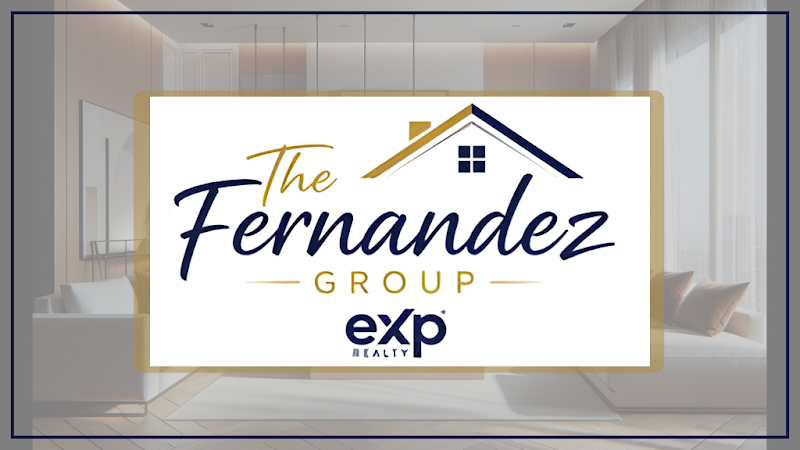 The Fernandez Group : Orange County Real Estate