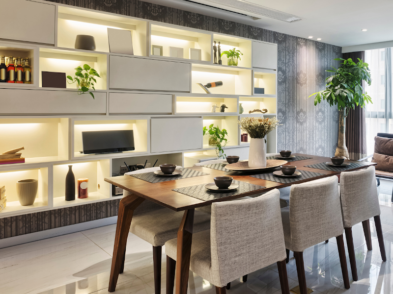 The Fernandez Group : Orange County Real Estate 3