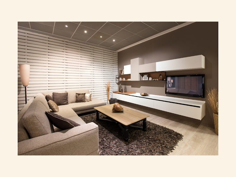 The Fernandez Group : Orange County Real Estate 4