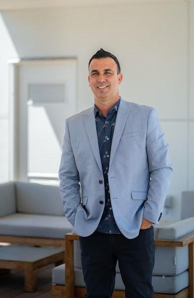 The Fernandez Group : Orange County Real Estate 5