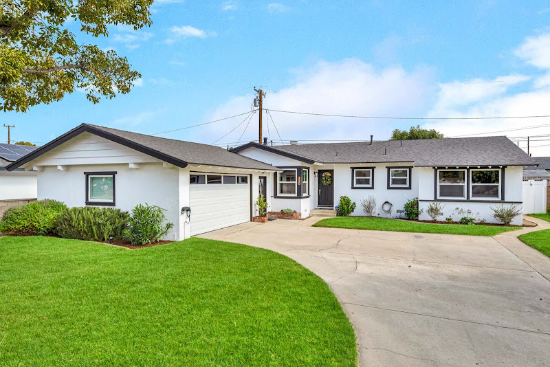 Katnik Brothers Real Estate 3