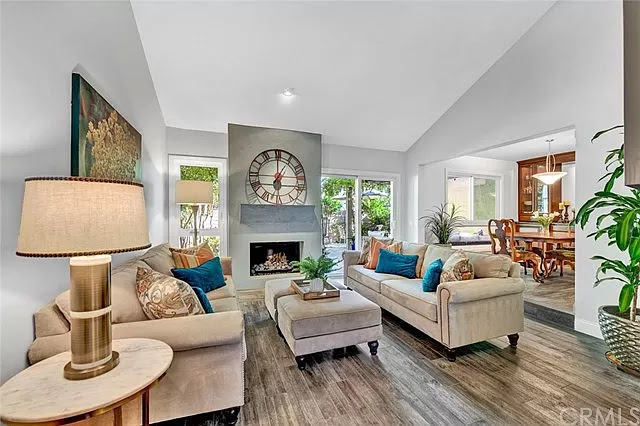 Katnik Brothers Real Estate 4