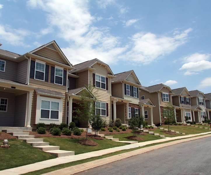Real Estate Establishment, Inc. 4