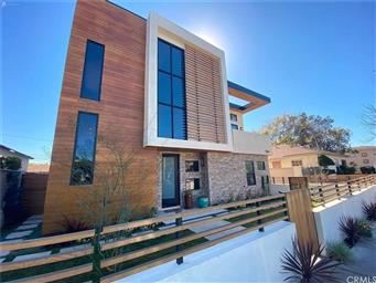 Diego & Nauz | 1Vision Real Estate 3