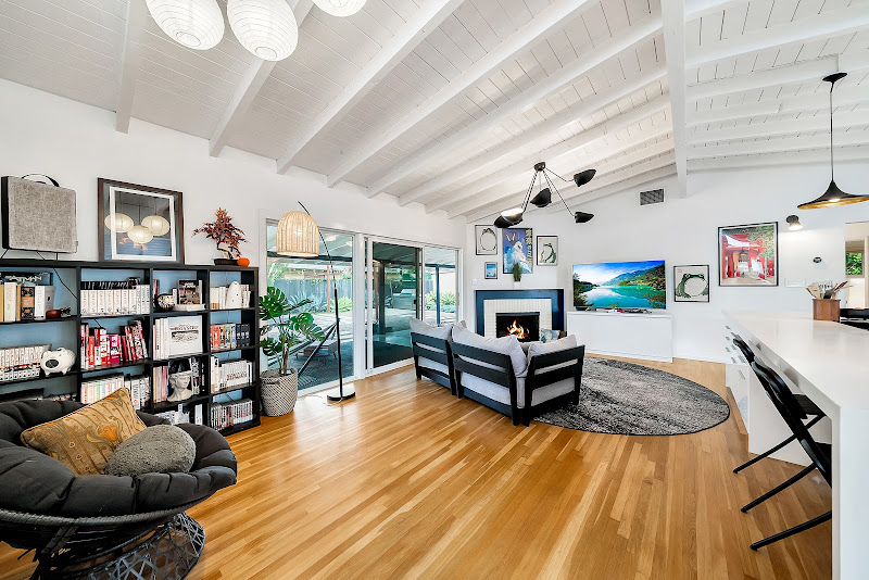 Diego & Nauz | 1Vision Real Estate 4