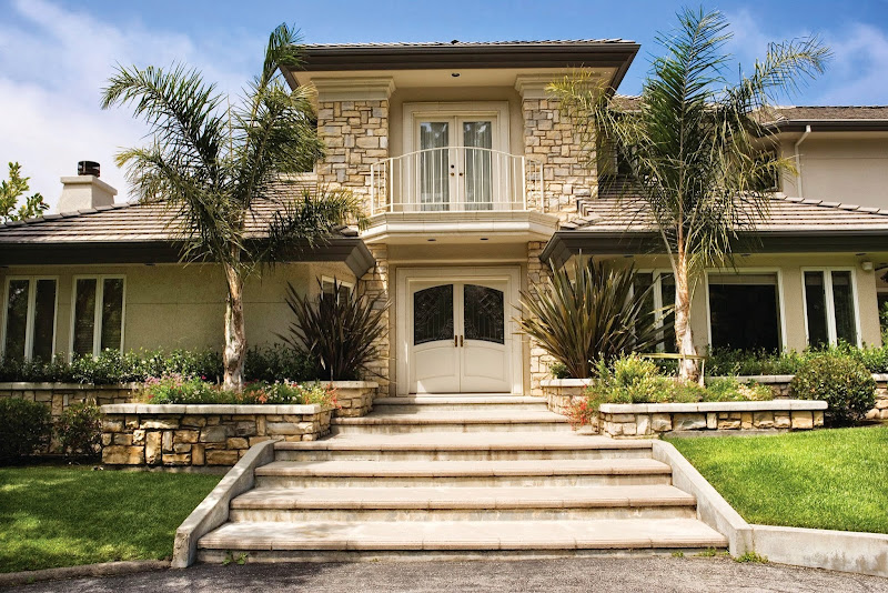 FirstTeam® Real Estate - Orange