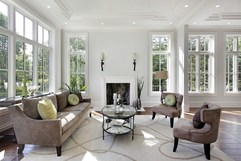 Broker & Realtor Top Real Estate Agents In Los Angeles,Ca | Sandy Flores 5