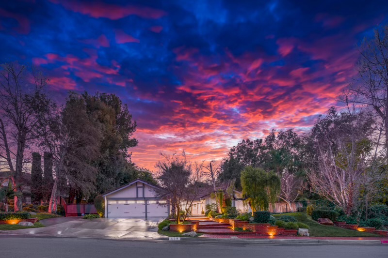 Frank Del Rio - Realtor - DRE#01321550 - EXP Realty of California, Inc 1