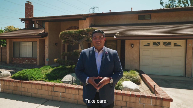 Frank Del Rio - Realtor - DRE#01321550 - EXP Realty of California, Inc 2
