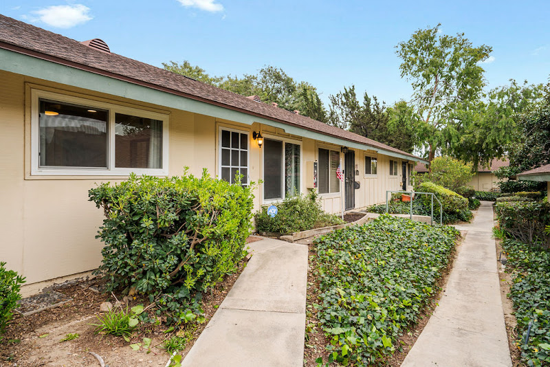 Frank Del Rio - Realtor - DRE#01321550 - EXP Realty of California, Inc 3