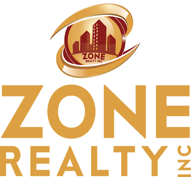 Zone Realty, Inc. 2