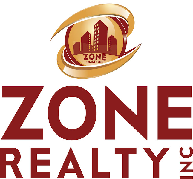 Zone Realty, Inc. 3