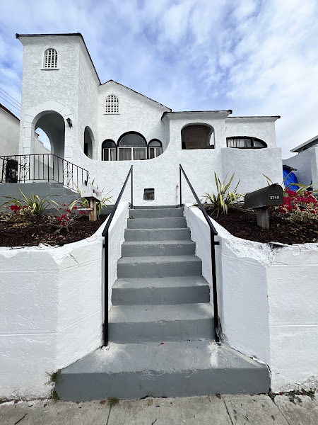 Caterra Real Estate 4