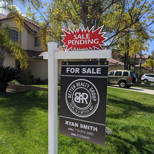 Better Realty Group 1