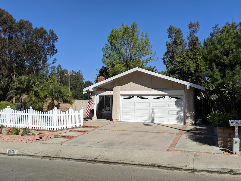 Better Realty Group 2