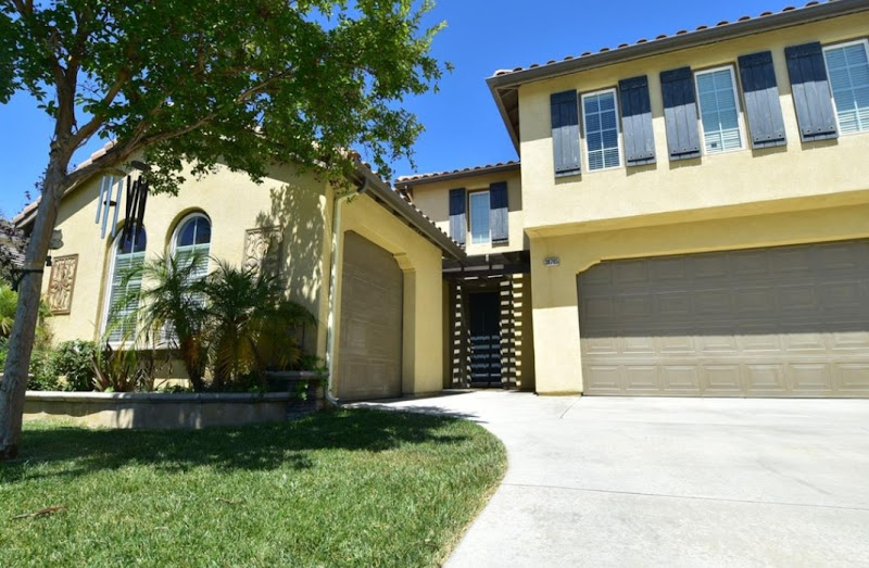 Better Realty Group 3