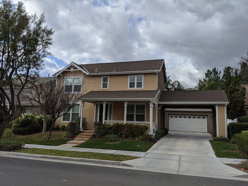 Better Realty Group 4