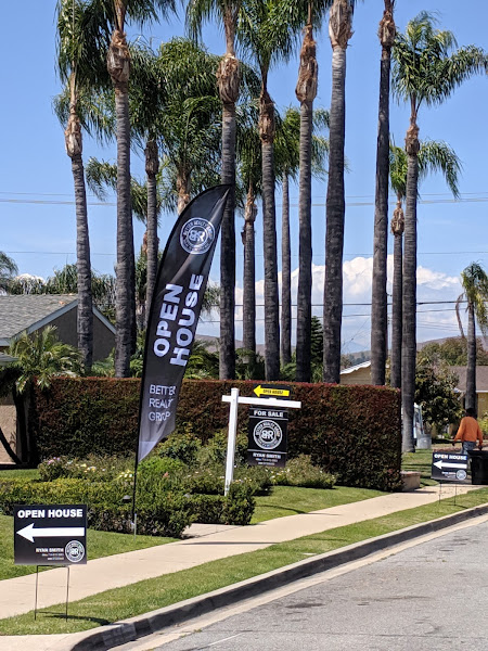 Better Realty Group 5
