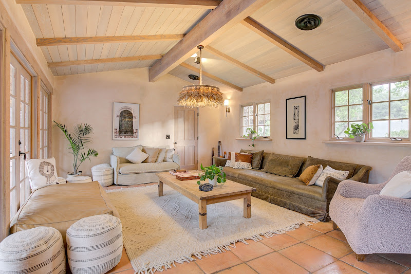 Orange County Real Estate, Inc 1
