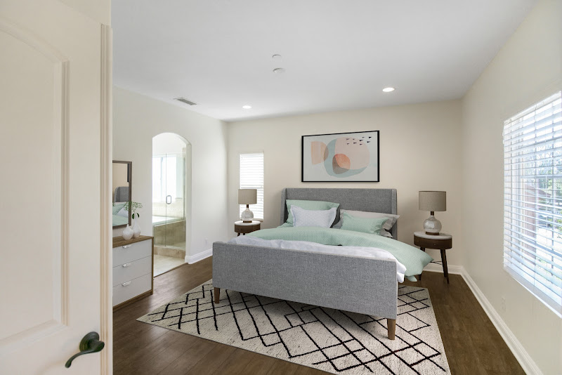 Orange County Real Estate, Inc 2