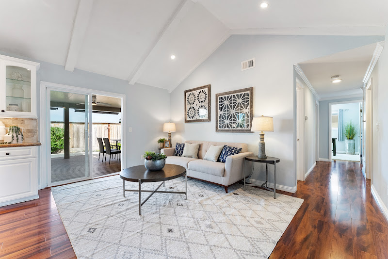 Orange County Real Estate, Inc 3