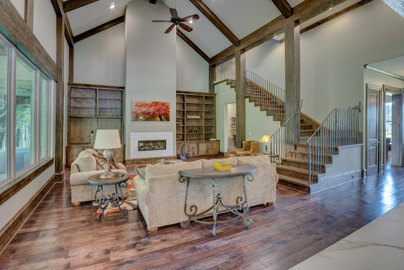 Orange County Real Estate, Inc 4