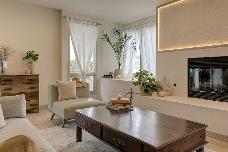Orange County Real Estate, Inc 5