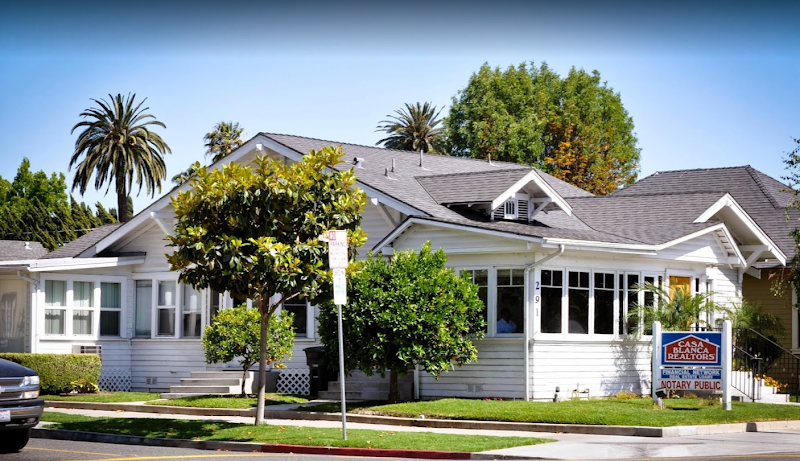 Casa Blanca Realtors