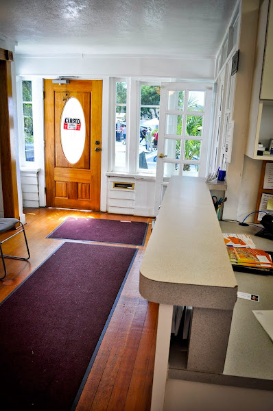 Casa Blanca Realtors 3