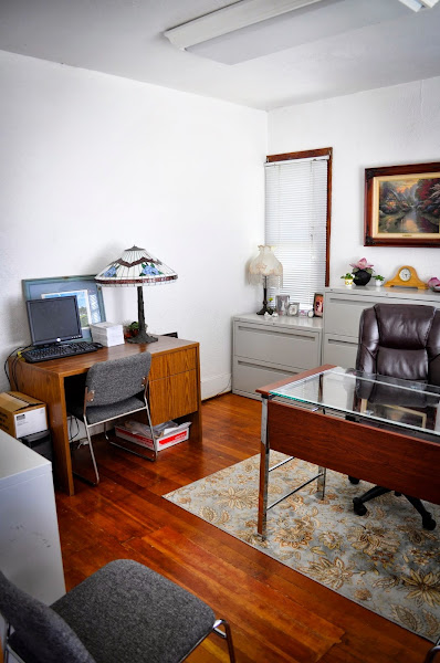 Casa Blanca Realtors 4