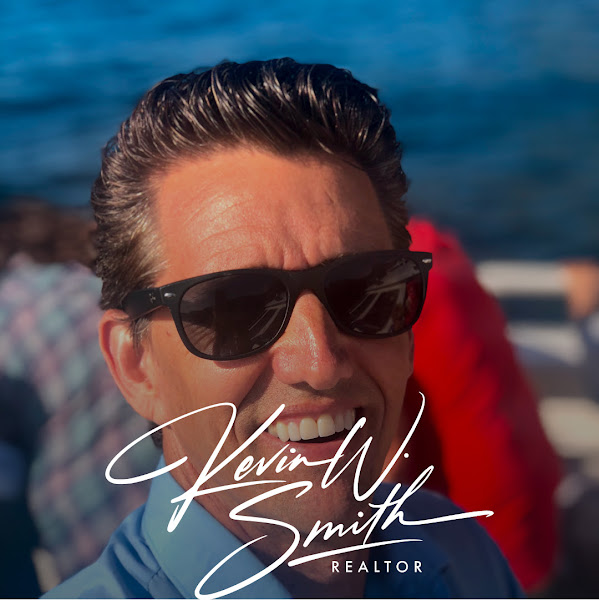 Si “Steve” Do Real Estate Agent ( Vietnam USA Investment/VUI Group) 3