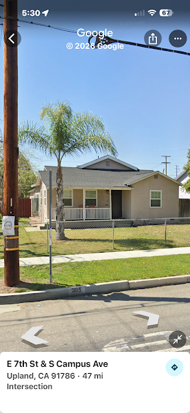 Home Partners Realty 2