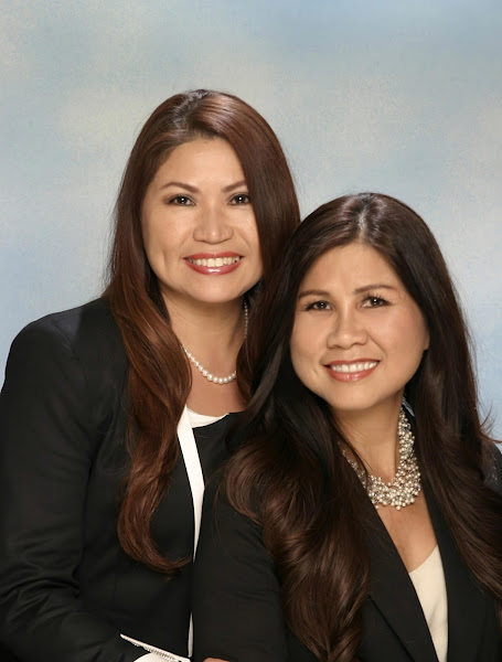 Shasha Truong & Terri Nguyen Realty Group | Real Estate Agents in West Covina, CA | SoCal Realtors