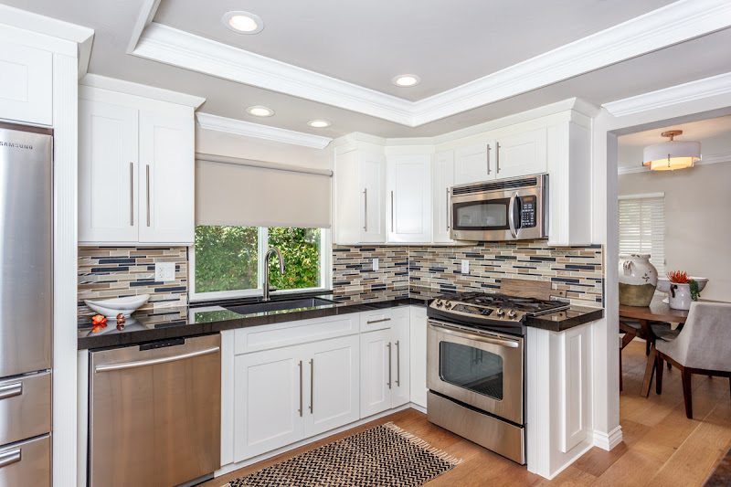 OC Signature Properties 2