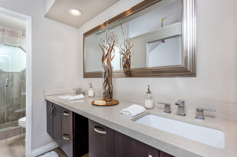 OC Signature Properties 3