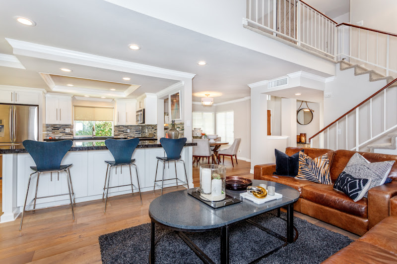 OC Signature Properties 4